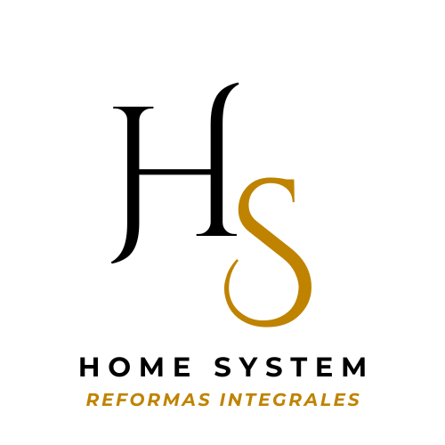 logo empresa reformas